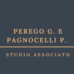 Studio Associato Perego G. e Pagnoncelli P., Cremella orari di apertura