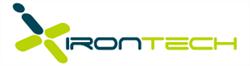 Irontech SNC Di Graziani Giorgio e Benato Simone, Rovolon orari di apertura
