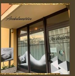 Arcobaleno SNC Di Veronese Aba & Menara Cristina Centro Estetico Solarium, Rovolon orari di apertura
