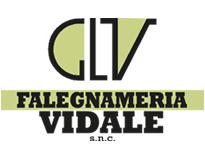 Falegnameria Vidale di Vidale Giovanni & Lorenzo snc Rubano, Sarmeola - Orari di apertura