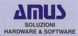 AMUS S.N.C., Rubano orari di apertura