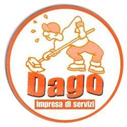 Dago - Impresa di Servizi, Cremona orari di apertura