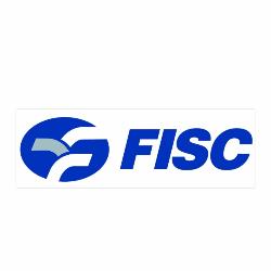 Fisc Italiana, Saccolongo orari di apertura