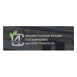 4c - Progettazione Stampi Stampaggio Materie Plastiche, Saccolongo orari di apertura