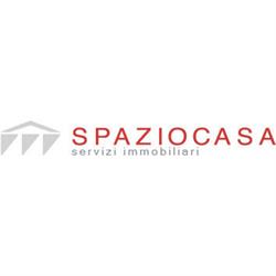 Spaziocasa Servizi Immobiliari, Salgareda orari di apertura