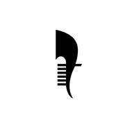 Colorificio Veneziano SRL, Robegano orari di apertura