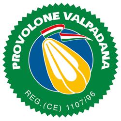 Consorzio Tutela Provolone Valpadana, Cremona orari di apertura