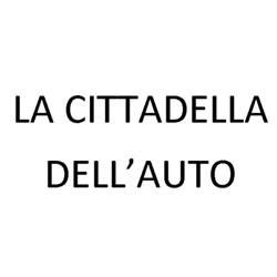 La cittadella dell'auto, Crespiatica orari di apertura