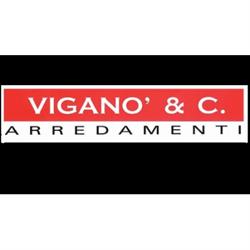 Vigano' & C Arredamenti, Cucciago orari di apertura