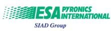 ESA SRL, Curno orari di apertura