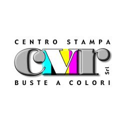 Cvr Centro Stampa Srl, Villabella orari di apertura