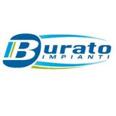 Burato Impianti di Burato Luigi, San Bonifacio orari di apertura