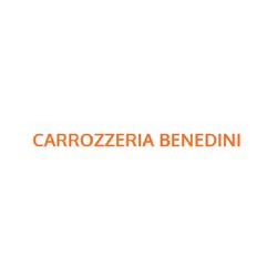 Carrozzeria Benedini, Curtatone orari di apertura