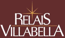 Relais Villabella Hotel, San Bonifacio orari di apertura