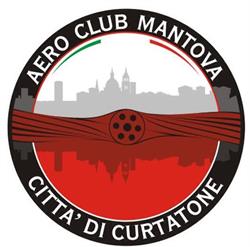 Aero Club Mantova-A.S.D., Curtatone orari di apertura
