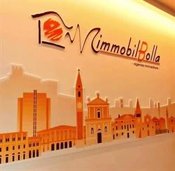 Immobilbolla, San Bonifacio orari di apertura