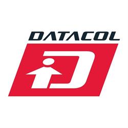 Datacol S.r.l., San Bonifacio orari di apertura