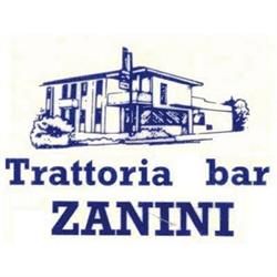 Trattoria Zanini, San Bonifacio orari di apertura