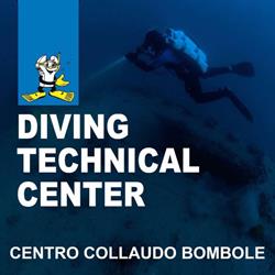 Diving Technical Center S.A.S. Manutenzione Attrezzature Subacquee, San Donà di Piave orari di apertura