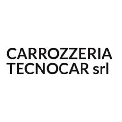 Carrozzeria Tecnocar, San Donà di Piave orari di apertura
