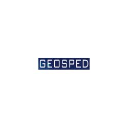 Geosped - Spedizioni & Trasporti Internazionali Srl, Dalmine orari di apertura
