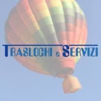 Traslochi e Servizi, San Donà di Piave orari di apertura
