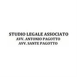 Studio Legale Pagotto, San Donà di Piave orari di apertura