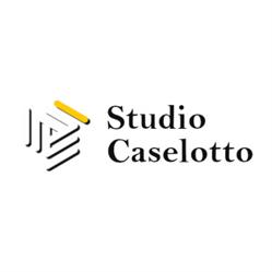 Studio Caselotto Associati - Consulenza del Lavoro, San Donà di Piave orari di apertura
