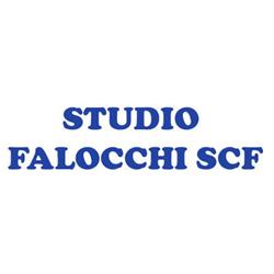 Studio Falocchi Scf, Darfo Boario Terme orari di apertura