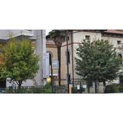 Casa di Riposo Monumento ai Caduti in Guerra, San Donà di Piave orari di apertura