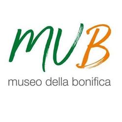 Museo Della Bonifica, San Donà di Piave orari di apertura