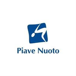 Piave Nuoto A.S.D., San Donà di Piave orari di apertura
