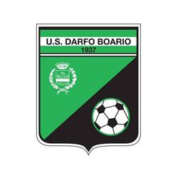 U.s. Darfo Boario S.r.l. SOC. Sportiva Dilettantistica Sett Giovanile, Darfo Boario Terme orari di apertura