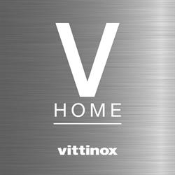VITTINOX srl, San Fior orari di apertura