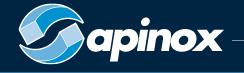 Apinox SRL, Castello roganzuolo orari di apertura