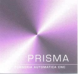 Prisma S.r.l. Componenti Per Occhiali, San Fior orari di apertura