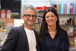 Video Dreams Di Scarante Giorgio, Arsego orari di apertura