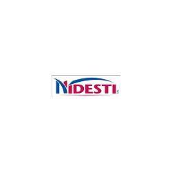 Nidesti Concessionaria, Desenzano del Garda orari di apertura