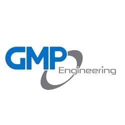 G.m.p. Engineering S.r.l. Lavorazione Materie Plastiche, San Giorgio in Bosco orari di apertura