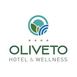 Hotel Oliveto, Desenzano del Garda orari di apertura