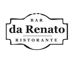 Trattoria Ristorante "Da Renato", Desenzano del Garda orari di apertura