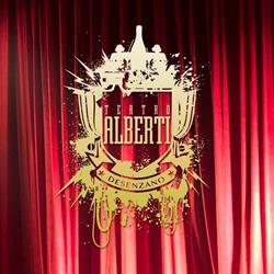 Soc.del Teatro Andrea Alberti, Desenzano del Garda orari di apertura