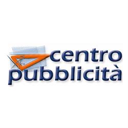 Centro Pubblicita' Di Dalla Fina Davide, San Giovanni Lupatoto orari di apertura