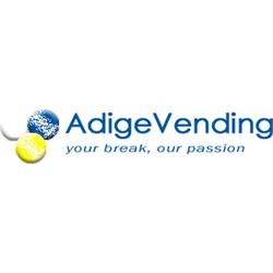 Adige Vending, San Giovanni Lupatoto orari di apertura