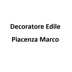 Decoratore Edile Piacenza Marco San Giovanni Lupatoto, Raldon - Orari di apertura