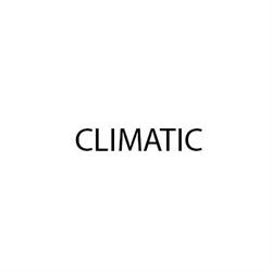 Climatic, San Giovanni Lupatoto orari di apertura
