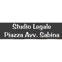 Studio Legale Piazza Avv. Sabina, Dongo orari di apertura