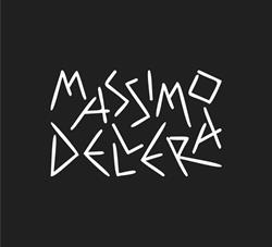 Dellera Massimo, Dorno orari di apertura