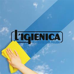 L'igienica SPA, San Giovanni Lupatoto orari di apertura