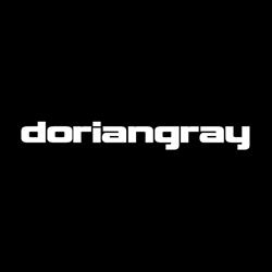 Dorian Gray, Verona orari di apertura